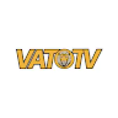 VATO TV