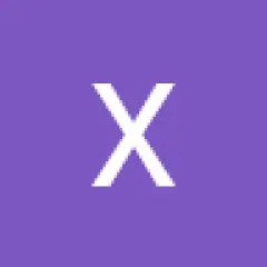 Xpress InfoToday