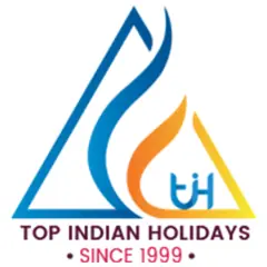 topindianholidays