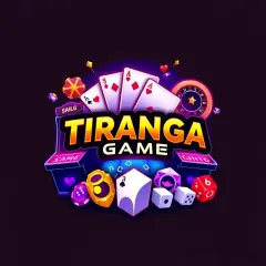 tirangagame64