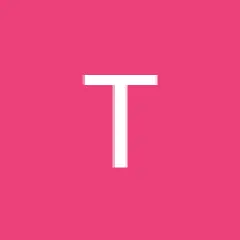Tazmin Brits