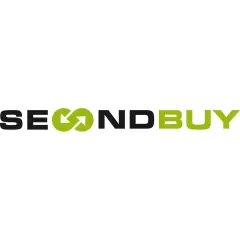 secondbuyde