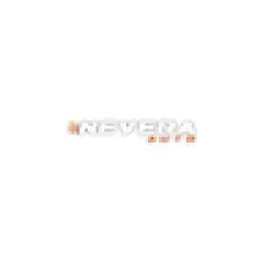 Nevera Auto-1