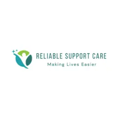 reliablesupportcare