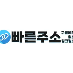 Yadongg