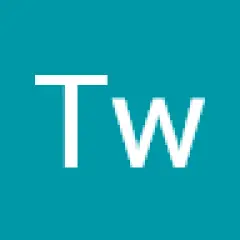 885 Tw