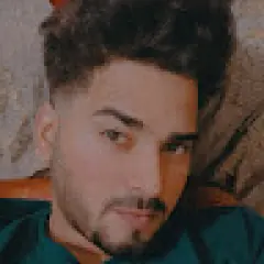 Hamza Jafri