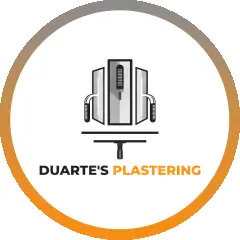 Duartesplastering