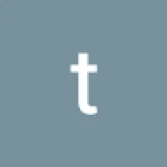 tenderandtruepet