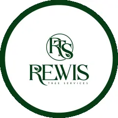 Rewistreeservices