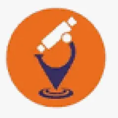 bookmerilab1
