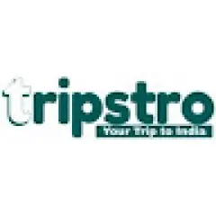 Tripstro