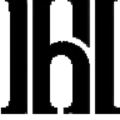 Himi leathers