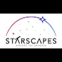 Starscapes