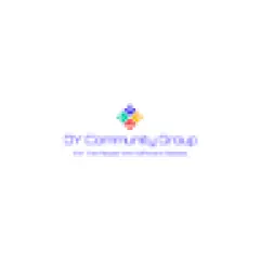 DY Community Group