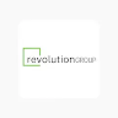 revgroupllc
