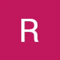 Redvo Website Keywords