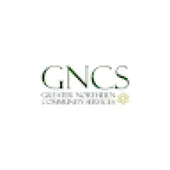 Greater Northern Community Services