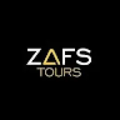 Zafstours