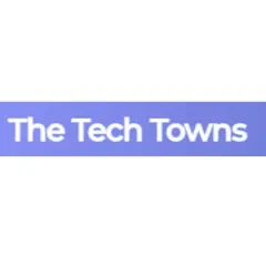 thetechtowns