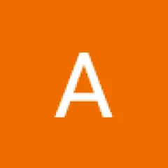 Anirban