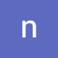 nestpdf