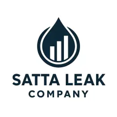 sattaleakc