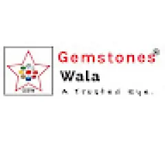 Gemstones Wala