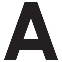 asaaliclothing32