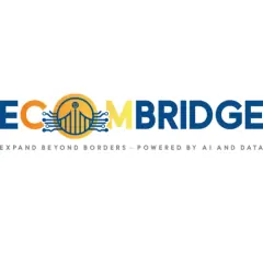 ecombridge