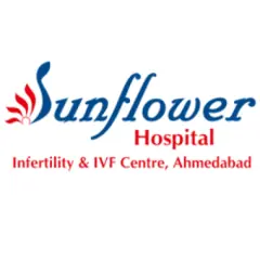 sunflower ivf