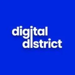 digitaldistrict