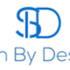 Skin bydesign