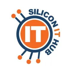 siliconithub