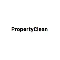 propertyclean