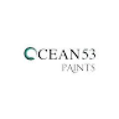 Ocean53Paints