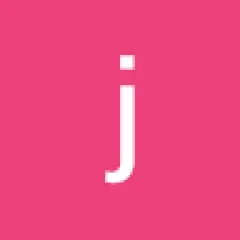 justlikenew