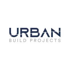 urbanbuildprojects