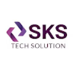 SKS Tech Solution