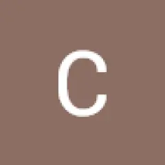 Coverb