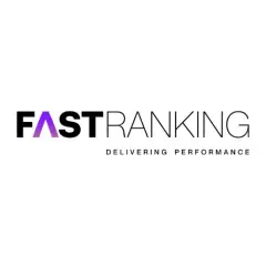 Fast Ranking