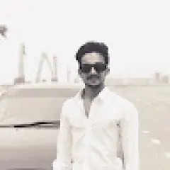 Hamza Zia
