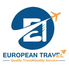 europeantravel
