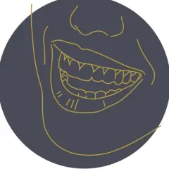 goldenagedentalcare