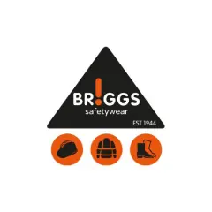 Briggs Safetywear