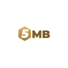 5mbgreen