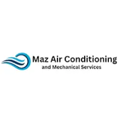 mazairconditioning