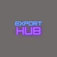 export site