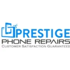 prestigephonerepairsau
