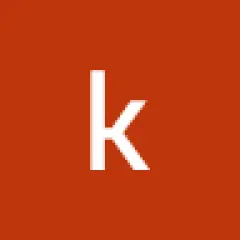 kitbuildings ch